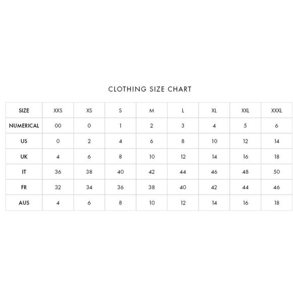 New Trina Turk Womens Rudi Pant size 10 - Picture 4 of 7